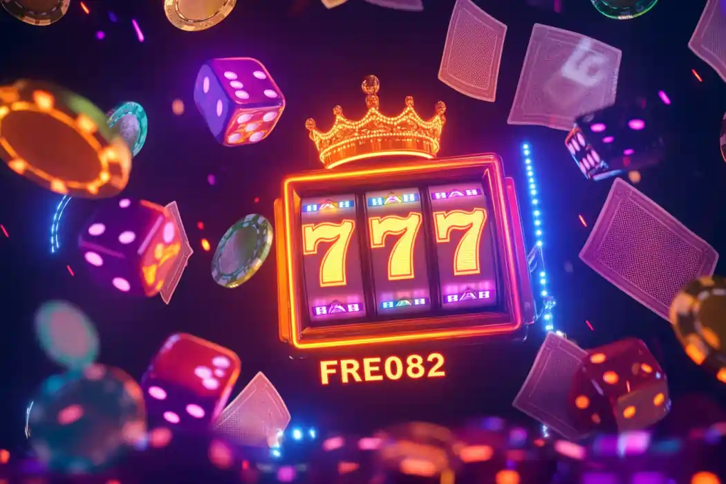 How to Become a Winner in Slot Games at EEEJL Casino - EEEJL - Register  Jili Slots Casino Online For Free Bonus
